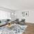 2 Bedroom in Palms + $1000 Off + Wood Style Floors + SS Appliances 6 thumbnail