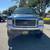 1999 Ford F-250 Super Duty Diesel 4x4 4WD F250 XLT 4dr  Extended Cab LB Pickup T 21 thumbnail