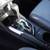 2014 Toyota Corolla L Sedan 4D *Warranties and Financing Available!!! 15 thumbnail