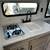 2025 Trail Boss 150RD Travel Trailer, Rv, Camper 11 thumbnail