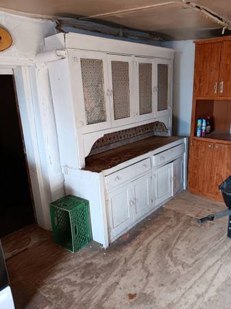 $132,900 / 2br - 1568ft2 - 2 Bed 1 Bath Fixer Upper (Alcalde, NM)63659885289859122