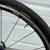 Surly Pacer 56cm, Dura Ace, Brooks Saddle, FSA Components 5 thumbnail