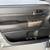 2011 Toyota Tundra 5.7L Crew Max 4x4 8 thumbnail