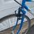 Kuwahara tandem 21"/19" 7 thumbnail