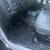 2013 Dodge Tradesman 2500 CNG/Gasoline 12 thumbnail