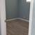 @___Cozy 2BR/1BA Sunnyvale Home w/ Granite Kitchen & AC!! 4 thumbnail