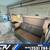 2023 Forest River Sunseeker *E-Series ESeries* 11 thumbnail