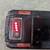 Milwaukee XC6.0 High Output Battery 4 thumbnail