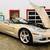 2006 Chevrolet Corvette Convertible, 3LT, 72k Miles, Auto 2 thumbnail