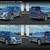 2023 Hyundai [MODELAVAR] Calligraphy 14 thumbnail