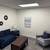 Retro-Inspired Offices at Bongartz, 765 Westminster St - West Side PVD 4 thumbnail