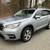 2021 Subaru Ascent premium 1 thumbnail