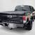 2021 Toyota Tacoma 4WD TRD Sport 4x4 Truck Crew cab 5 thumbnail