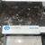 Countertops! 3 thumbnail