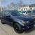 2005 BMW X5 3.0i AWD 4dr SUV 7 thumbnail