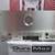 Marantz Model 9 tube power amplifiers 6 thumbnail
