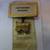 Sioux City (IL) Centennial Committee Badge/Ribbon 1 thumbnail