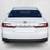 2025 Toyota Camry Electric SE Sedan 6 thumbnail