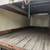 18FT MORGAN DELIVERY BOX 6 thumbnail