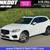 2018 Volvo XC60 AWD All Wheel Drive SUV XC 60 R-Design - With as littl 1 thumbnail