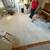 North Shore Handyman | Home Repairs, Carpentry & Painting 8 thumbnail