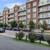 Pet-Friendly Flats w/ Modern Kitchens & Nearby Green Spaces 🌳 5 thumbnail