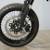 2023 Kawasaki KLX300SM Only 579 Miles! 13 thumbnail