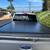 RetraxONE XR Tonneau Cover F150 6.5ft 1 thumbnail