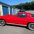 1964 corvette coupe 2 thumbnail