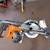 Ridgid 12" Miter Saw 5 thumbnail