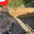 Triple twin bunkbed 2 thumbnail