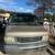 2003 Ford E 150 1 thumbnail