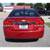 2012 CHEVROLET CRUZEMANUAL DRIVE 40MPG HIGHWAY! 4 thumbnail
