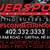 IS YOUR ATV OR UTV NOT SELLING?  GIVE POWERSPORTS CONNECTION A TRY!! 1 thumbnail