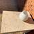 Cotton Candy Bedside/End Table 2 thumbnail