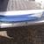 car trunk wing -new 1 thumbnail