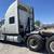 2020 INTERNATIONAL LT625 double bunk sleeper truck 4 thumbnail