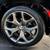2016 Dodge Charger R/T 9 thumbnail