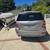 2007 Mercedes-Benz GL-Class GL 8 thumbnail