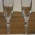 New Lenox Millennium Edition Flutes 1 thumbnail