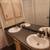 Private bedroom sublet 5 thumbnail