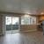 Spacious Ground Floor Corner One Bedroom Apartment with a large patio 2 thumbnail