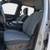2024 Ram 3500 Diesel 4x4 4WD Truck Dodge Big Horn Crew Cab 14 thumbnail