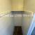 Refurbished Upstairs Apartment w/ Parking 14 thumbnail