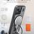Firm Price! Brand New Case for iPhone 15 Pro Max Only! 5 thumbnail
