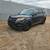 2013 Ford Explorer 1 thumbnail