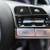 2022 Hyundai Tucson AWD All Wheel Drive SEL SUV 16 thumbnail