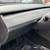 2020 Tesla Model 3 Standard Range Plus - *SE HABLA ESPANOL* BAD CREDIT OK! 19 thumbnail