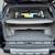 2004 Toyota 4Runner Sport Edition w/ 61k Miles 1 ORIGINAL OWNER! 16 thumbnail