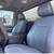 2013 Ford Super Duty F350 SRW XL CNG CONVERSION! WORK READY! pickup 7 thumbnail